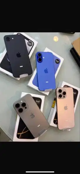 kredii hp tanpa dp hanya ktp