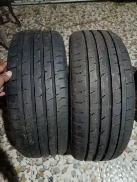 Continental sport contact3