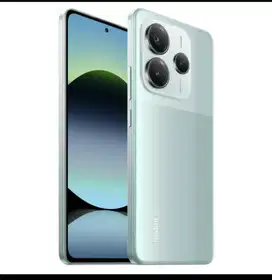 Xiaomi note 14 5g 8/256