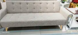 Bisa cicilan tanpa kartu kredit