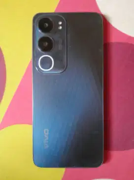 Jual hp vivo 19s