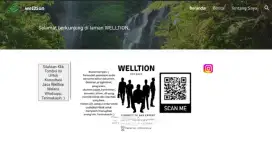 Jasa Edit Dokumen Word, Excel, PPT, PDF. Sales, Admin, Sekretaris. dll