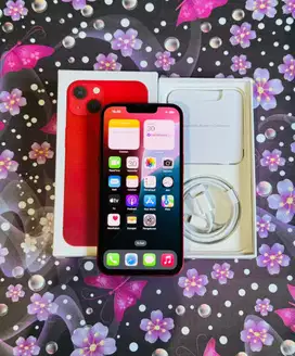 Iphone 13 128 gb mulus fulset nominus