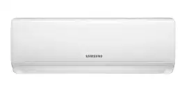 Ac samsung alpha inverter 1pk.