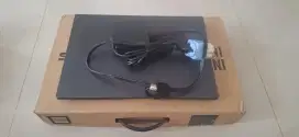 Asus Zenbook 14 Oled Second
