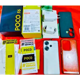 Poco F6 90W 120HZ NOTe Redmi F7 X7 13T 14T 13 14 PLUS XIAOMI PRO 15