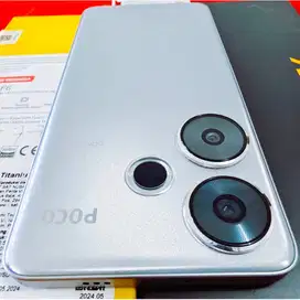 Poco F6 90W 120HZ NOTe Redmi F7 X7 13T 14T 13 14 PLUS XIAOMI PRO 15