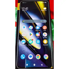 Poco F6 90W 120HZ NOTe Redmi F7 X7 13T 14T 13 14 PLUS XIAOMI PRO 15