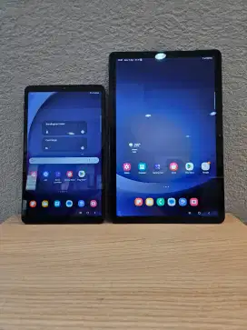 Samsung TAB A9+5G 128GB (NEW SEGEL) Kredit TANPA DP (COD