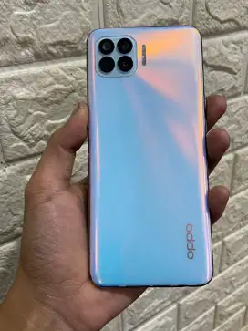 Oppo reno 4f 8/128gb unit dus only