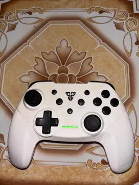 Gamepad Fantech USB WGP13 Shooter II Joystick