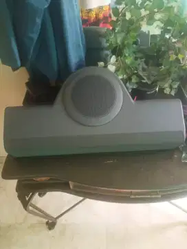 Jual SPEAKER PASIVE 8 INC