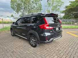 Suzuki XL7 2021 Bensin
