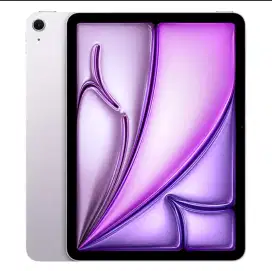 iPad Air 11 M3 NEW IBOX PA/A