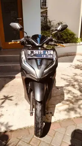 Di Jual saja...