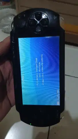 PSP 1001 Barang Hidup Jadikan Uang Aja