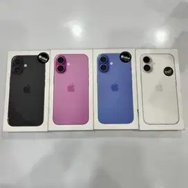 KREDIT IPHONE NEW DAN SECOND TANPA DP