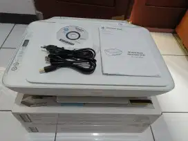 Dijual Printer HP Deskjet 2275