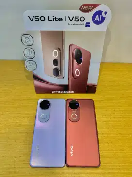 Bisa kredit tanpa DP free bunga gratis 1-2x tenor cicilan