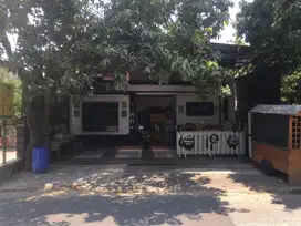 DIJUAL RUMAH TANPA PERANTARA PEMILIK LANGSUNG ‼️‼️‼️