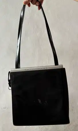 TAS PIERRE CARDIN ORI100%