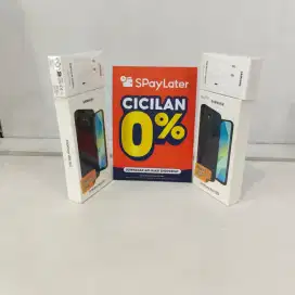 Samsung A16 5G 8/256