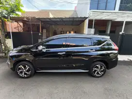 Mitsubishi Xpander 2023 Bensin