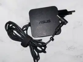 Charger Laptop ASUS Original Bawaan Pabrik