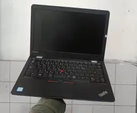 Laptop pelajar spek editing, bergaransi lengkap,sipa pakai 4 jutaan
