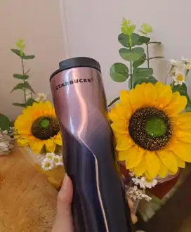 Tumblr starbucks