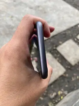 iPhone 8 256gb Sinyal permanen