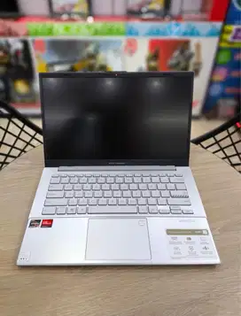 ASUS VIVOBOOK E1404FA GARANSI 2 TAHUN