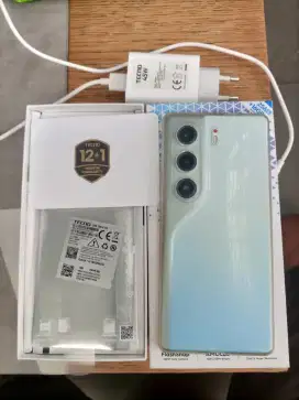 TECNO CAMON 40 8/256