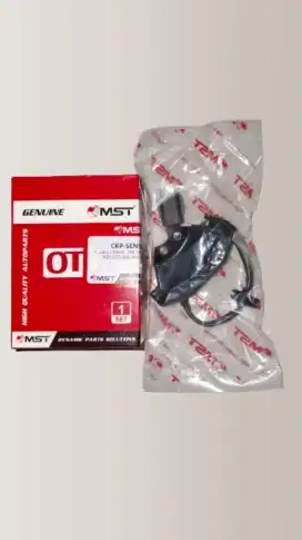 Kode 12 / Anti Kode 12 Soket Spull All New Aerox & Nmax