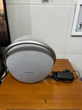 Harman Kardon Onyx Studio 7