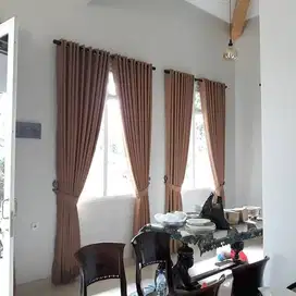 Penjual Gorden Hordeng Gordyn Korden Gordeng Horden Kordeng Curtain