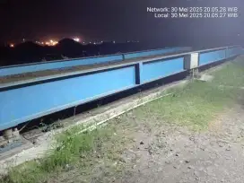 Timbangan Mobil
