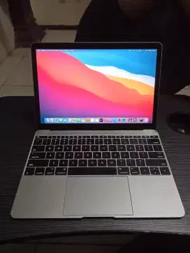 Jual Rugi Macbook air 2015