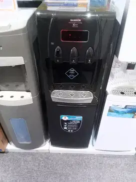 Kredit di Home Credit aja kak, gampang, murah dan cepat