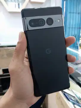 Google Pixel 7 pro 5G 8/128GB