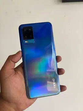 Oppo a54 6/128gb