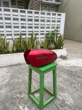 tangki cb100 k3 ORIGINAL