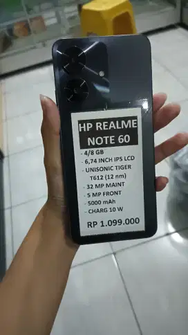 Ready redmi bote 60 second