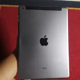 ipad Air 16 gb free stylus keyboard cas an case dan charger