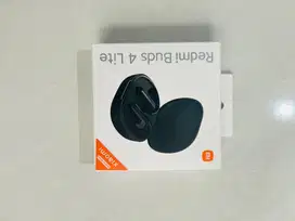 Redmi Buds 4 Lite