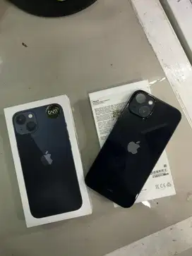 iphone 13 ibox pa/a harga murah 7,4 saja lokasi sby