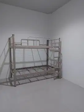Ranjang Tingkat
