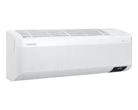 AC Inverter Samsung 1 PK WindFree AR10CYFAAWKNSE