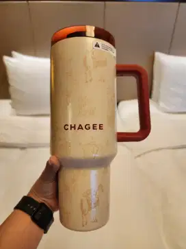 TUMBLR CHAGEE 1200 ML