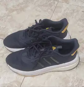 ADIDAS X PLRPHASE size 43 ORIGINAL 100%